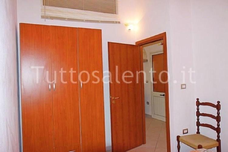 Holiday home La Casa Di Madia *