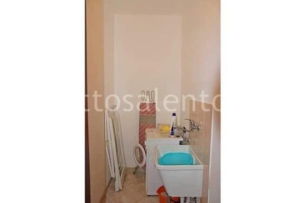 La Casa Di Madia *