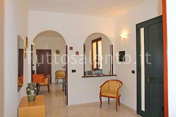 La Casa Di Madia