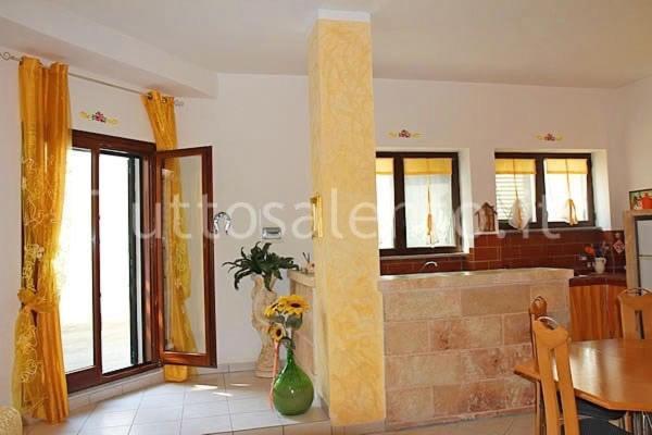 La Casa Di Madia Holiday home