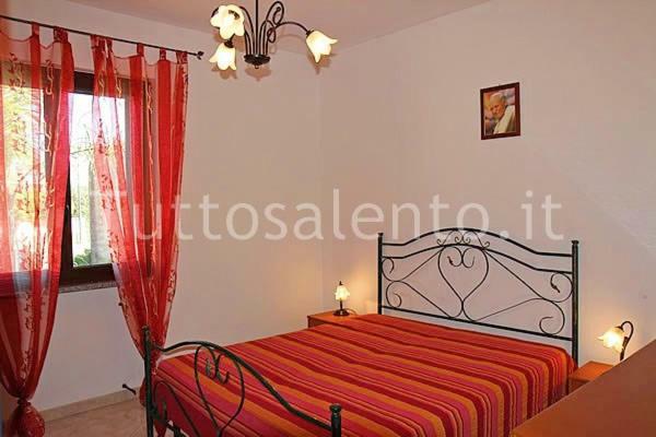 La Casa Di Madia Holiday home