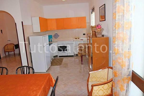La Casa Di Madia Holiday home Gagliano del Capo
