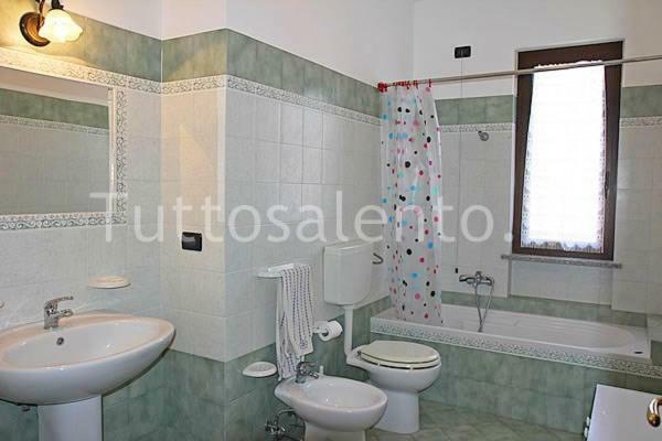La Casa Di Madia Holiday home *
