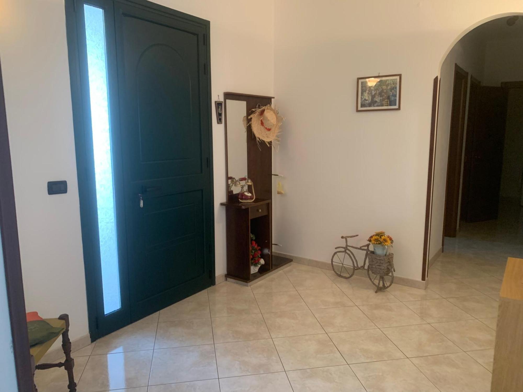 Ferienhaus La Casa Di Madia *